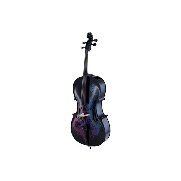 Thomann Mystic Ivy Cello 4/4 B B-Stock