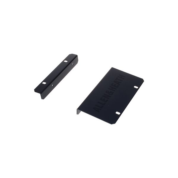 Allen & Heath AB168-RK 10 Rackkit B-Stock