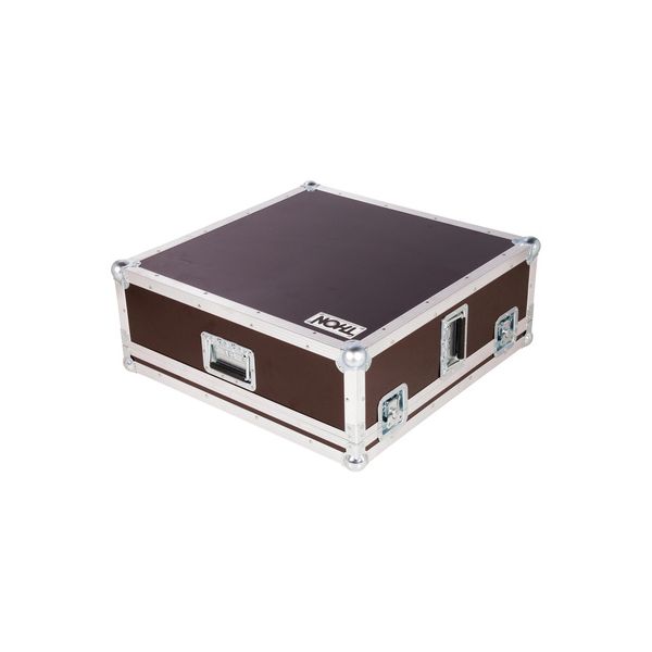 Thon Case for Allen & Heath B-Stock