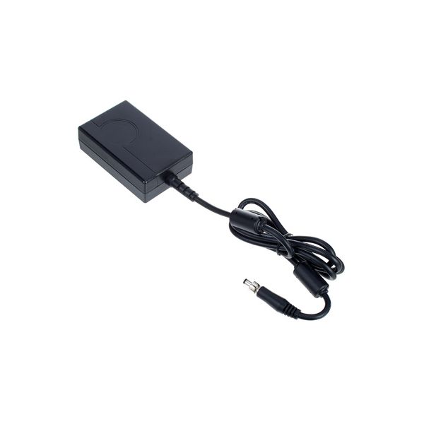 ETC Power Supply ColorSour B-Stock