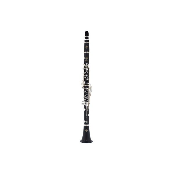 Buffet Crampon Prodige Bb-Clarinet 18 B-Stock