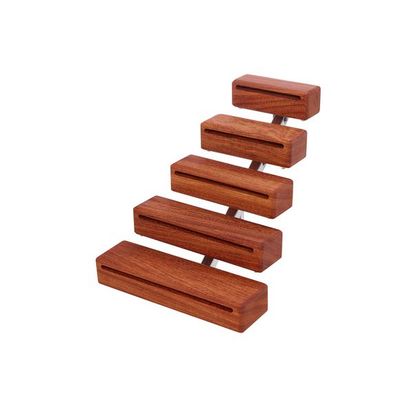 Kaufmann Block Set Rebonds B B-Stock
