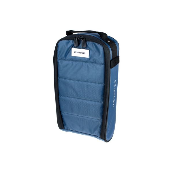 Mono Cases The Tick 2.0 Grey B-Stock