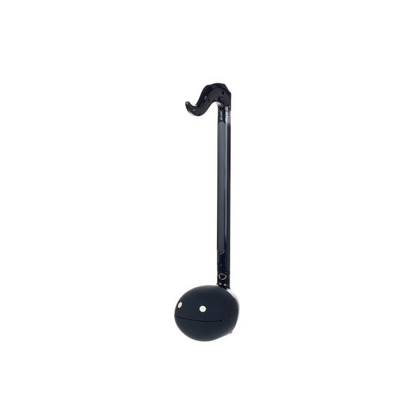 Otamatone Techno Black B-Stock
