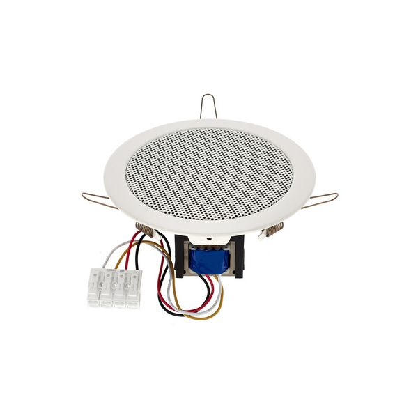 Syrincs DE130T B-Stock