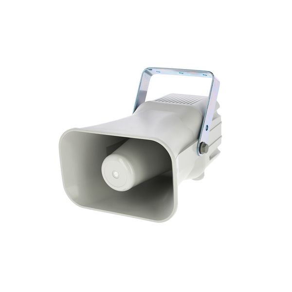Syrincs DL15T B-Stock