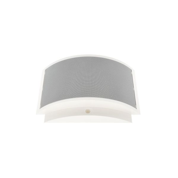 Syrincs WA130T B-Stock