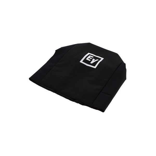 EV ELX200-15 Cover B-Stock