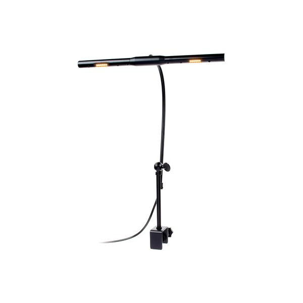 Jahn L5454 Grand Piano Blac B-Stock