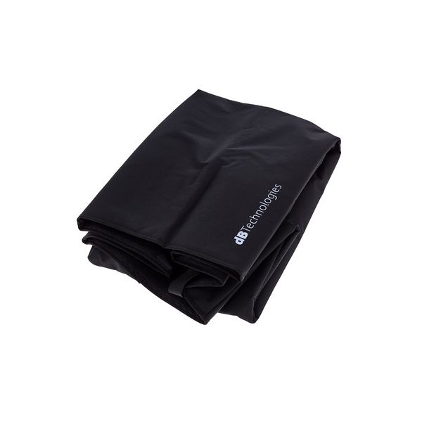 dB Technologies TC-S615 Cover B-Stock