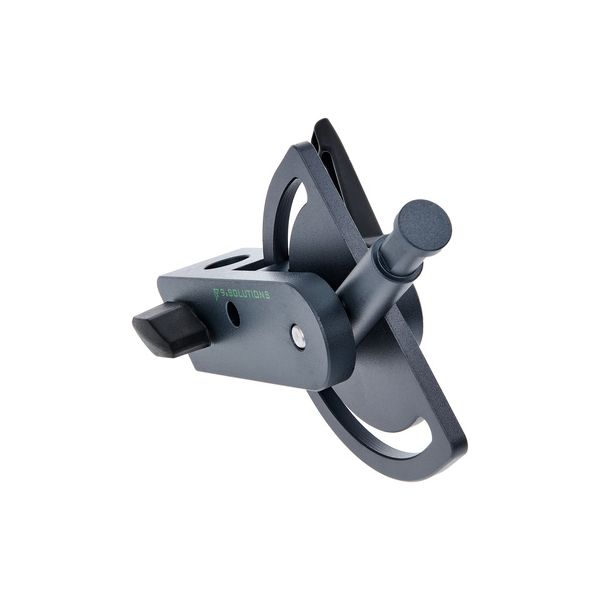 9.solutions Tilt Stud Adaptor B-Stock