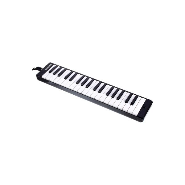 Walther Melodica Black B-Stock