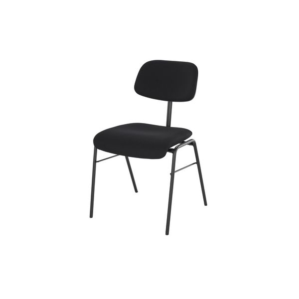 K&M 13430 Orchestra Chair B-Stock