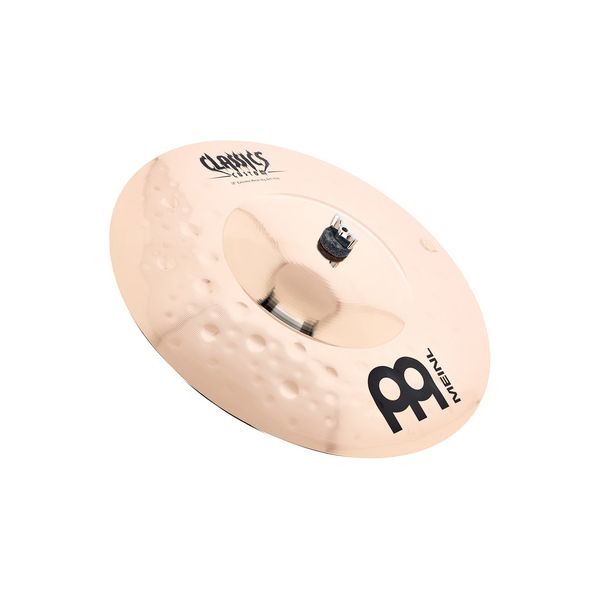 Meinl 18" Extreme Metal Big  B-Stock
