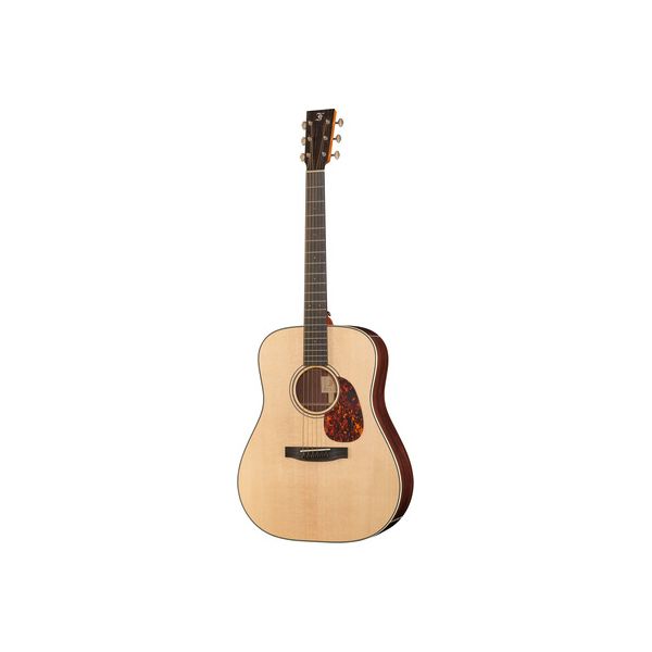 Furch Vintage 1 D-SR B-Stock