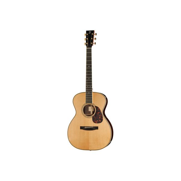 Furch Vintage 2 OM-SR B-Stock