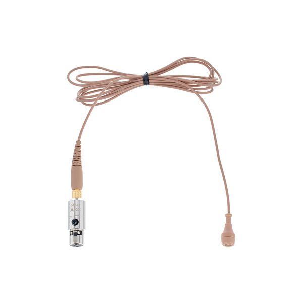 AKG LC 617 MD Tan B-Stock