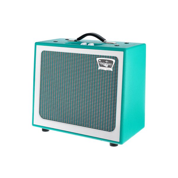Tone King Gremlin TRQ B-Stock