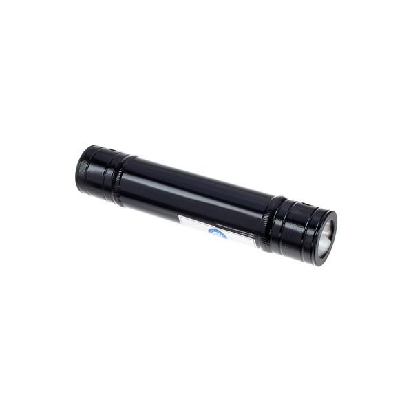 Global Truss F31025-B Truss 0,25m B B-Stock