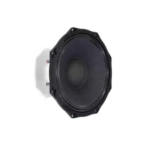 Visaton PAW 30 ND B-Stock