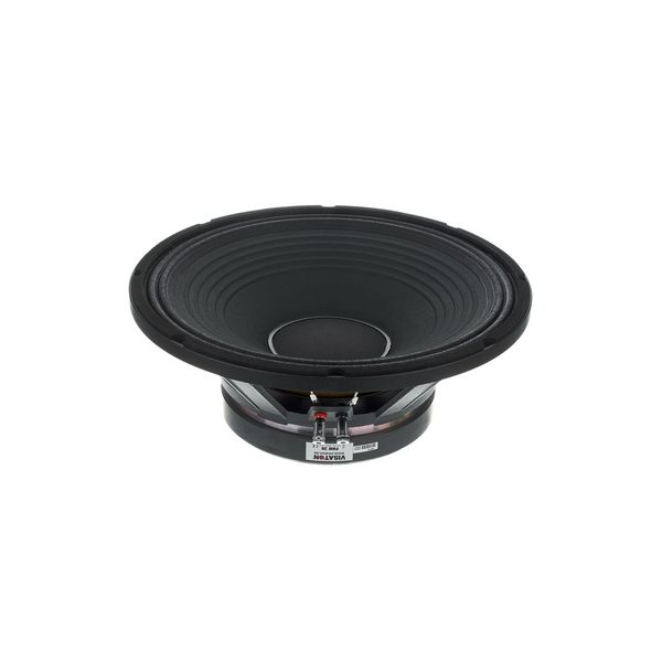Visaton PAW 38 B-Stock