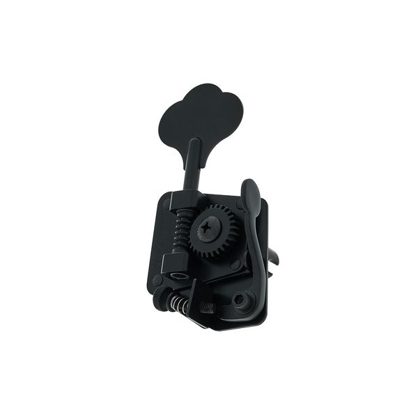 Hipshot H20200B BT-2 Black B-Stock