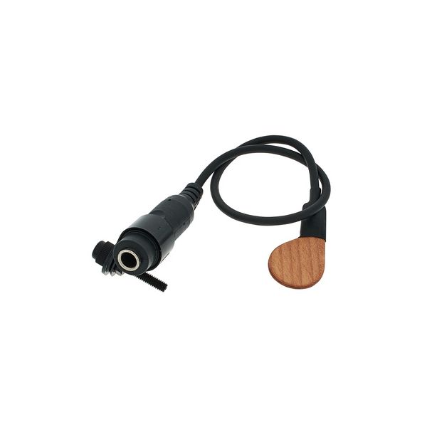 Gewa DB-1 Double Bass Picku B-Stock