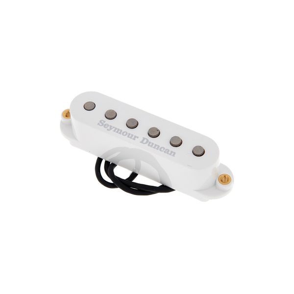 Seymour Duncan STK-S7 White B-Stock