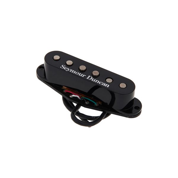 Seymour Duncan STK-1B Classic Stack B B-Stock