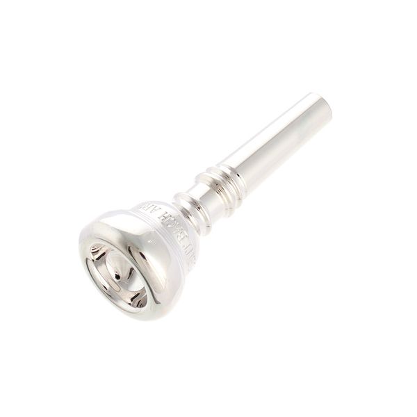 Bach A449 Artisan Cornet 7C B-Stock