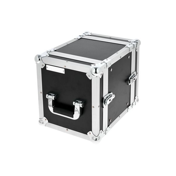 Flyht Pro Stage Rack 9,5" 6U Dou B-Stock