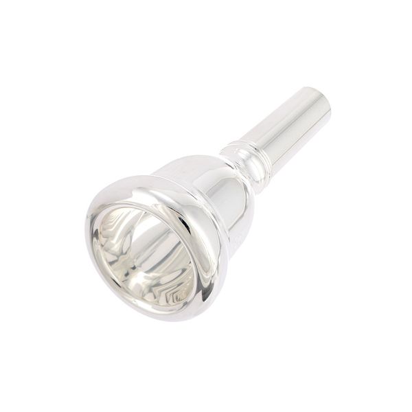 Bach A441 Artisan Trombone  B-Stock