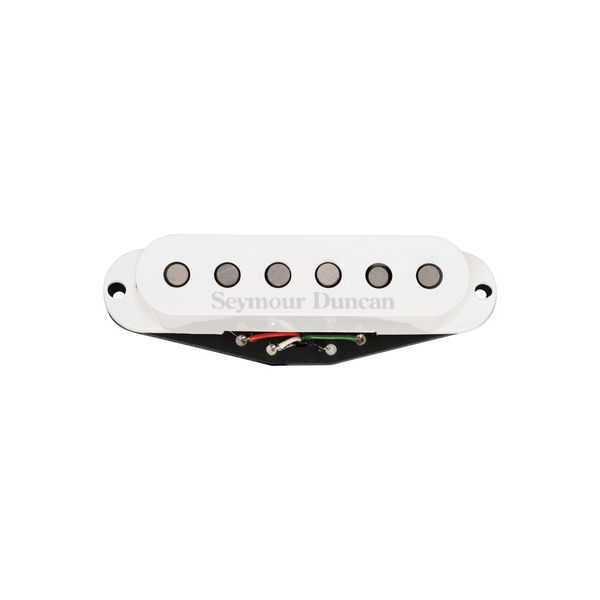 Seymour Duncan STK-1N White B-Stock