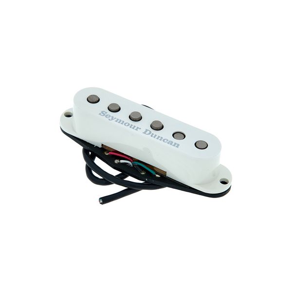 Seymour Duncan STK-1B Classic Stack W B-Stock