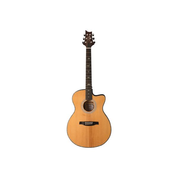 PRS SE A50E B-Stock