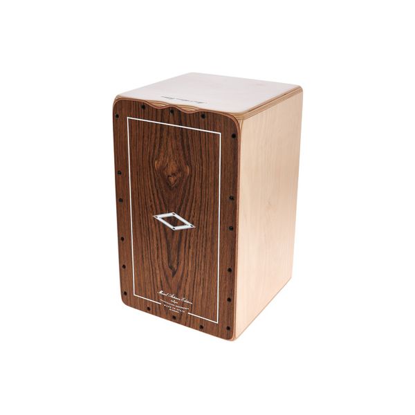 Meinl Artisan Bulería Cajon  B-Stock