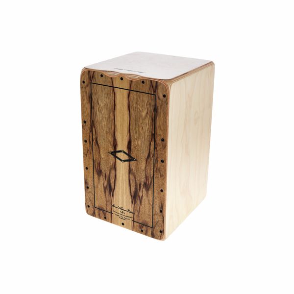 Meinl Artisan Tango Cajon Li B-Stock