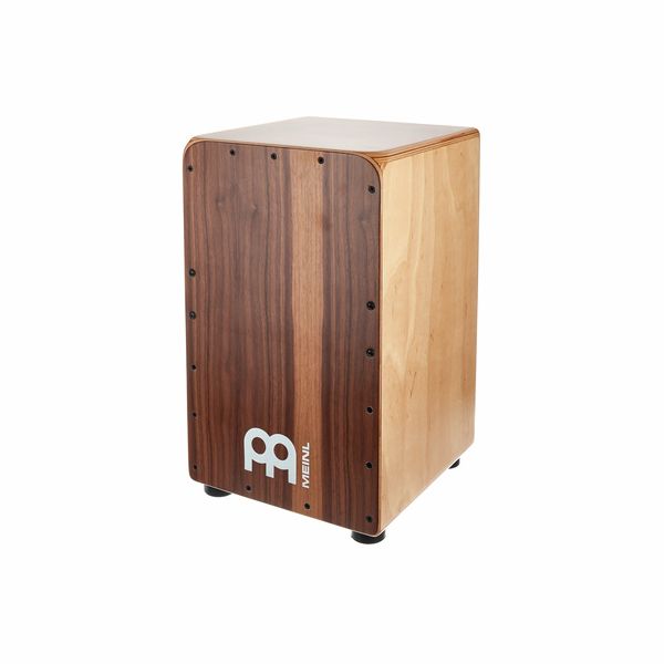 Meinl Snarecraft Prof. Cajon B-Stock