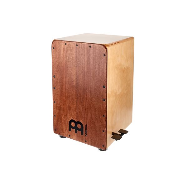 Meinl Snarecraft Prof. Cajon B-Stock