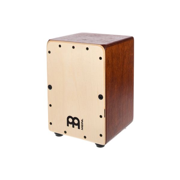 Meinl Snarecraft Mini Cajon  B-Stock