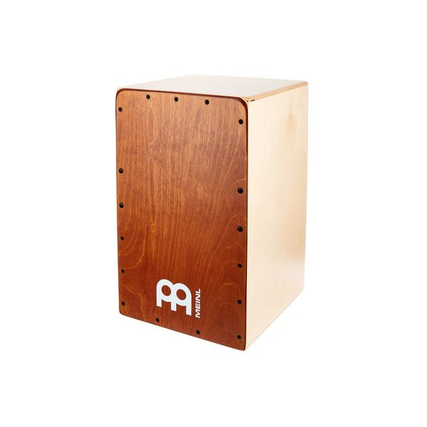 Meinl Snarecraft Cajon 100 A B-Stock