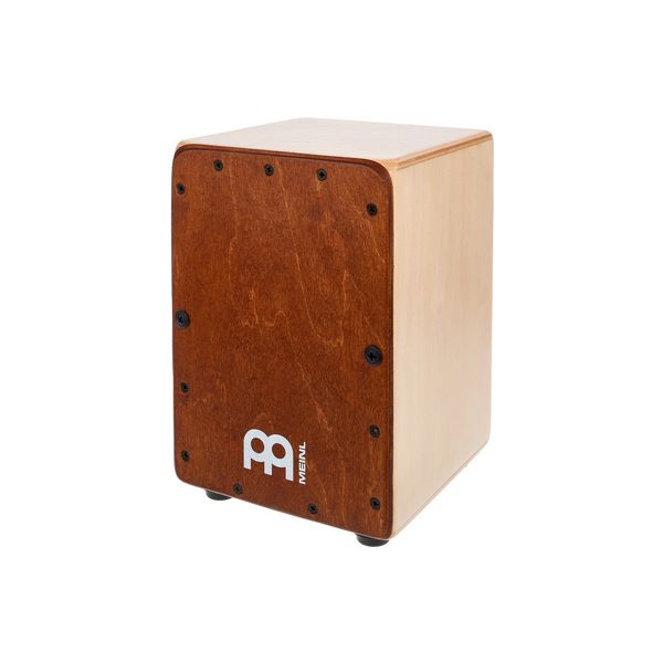 Meinl Snarecraft Mini Cajon  B-Stock