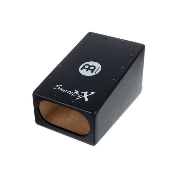 Meinl Pickup SnareBoX B-Stock