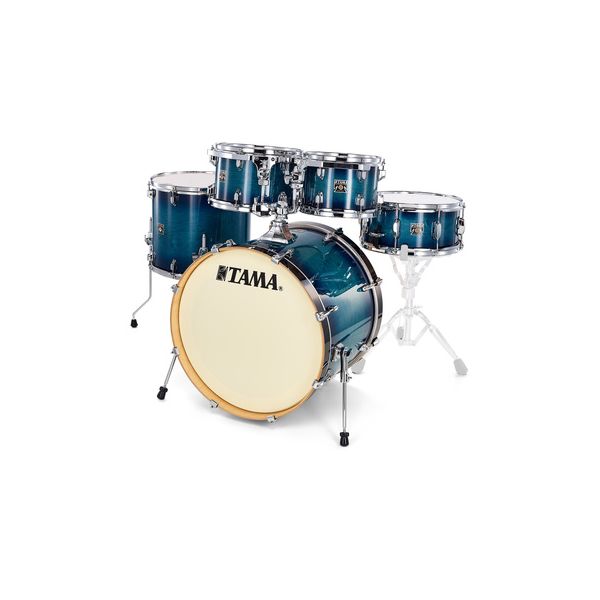 Tama Superst. Classic Shell B-Stock