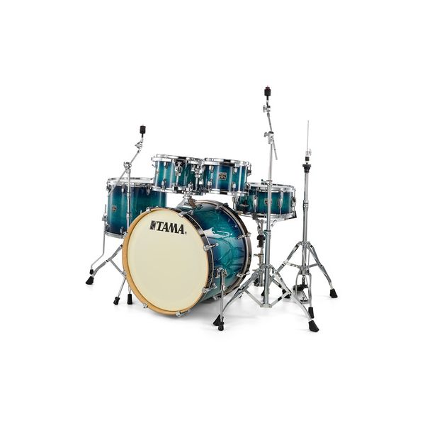 Tama Superstar Classic Kit  B-Stock