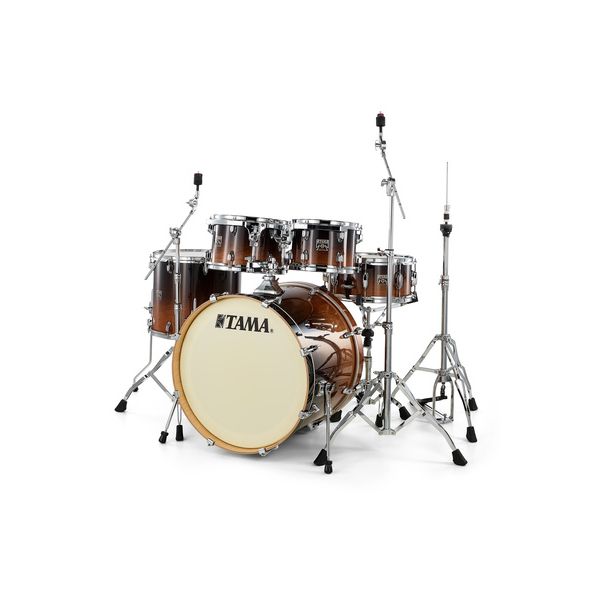 Tama Superstar Classic Kit  B-Stock