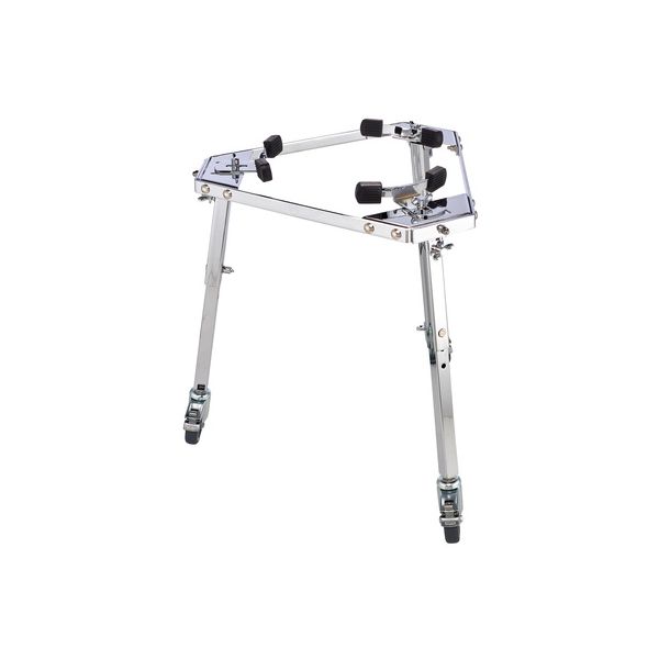 Meinl TMPC Prof. Conga Stand B-Stock
