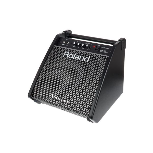 Roland PM-100 Personal Drum M B-Stock