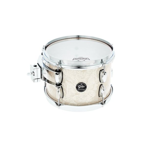 Gretsch Drums 10"x07" TT Renown Mapl B-Stock