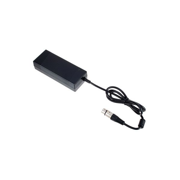 Universal Audio Power Supply Apollo 8/ B-Stock